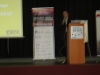 prerov-2012-konference-370