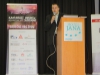 prerov-2012-konference-371