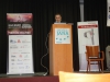 prerov-2012-konference-372