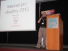 prerov-2012-konference-376