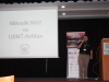 prerov-2012-konference-377