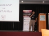 prerov-2012-konference-378