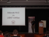 prerov-2012-konference-379