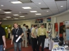 prerov-2012-konference-381