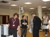 prerov-2012-konference-382