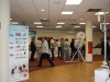 prerov-2012-konference-385