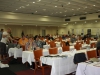 prerov-2012-konference-389