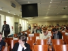 prerov-2012-konference-390