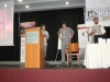 prerov-2012-konference-392