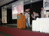 prerov-2012-konference-393