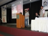 prerov-2012-konference-394