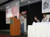prerov-2012-konference-395