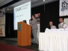 prerov-2012-konference-398