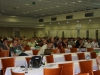 prerov-2012-konference-401