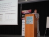 prerov-2012-konference-404