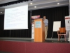 prerov-2012-konference-409