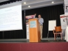 prerov-2012-konference-410