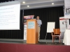 prerov-2012-konference-411