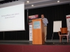 prerov-2012-konference-412