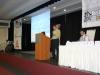 prerov-2012-konference-413
