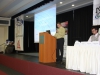 prerov-2012-konference-414