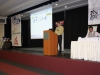 prerov-2012-konference-415