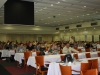 prerov-2012-konference-417