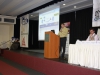 prerov-2012-konference-418