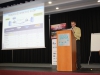 prerov-2012-konference-419