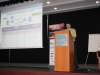 prerov-2012-konference-420