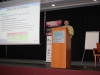 prerov-2012-konference-421