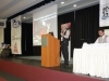 prerov-2012-konference-422