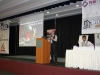 prerov-2012-konference-423