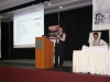 prerov-2012-konference-424