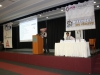 prerov-2012-konference-425