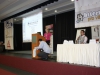 prerov-2012-konference-426