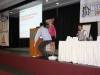 prerov-2012-konference-427