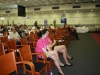 prerov-2012-konference-428