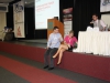 prerov-2012-konference-429