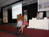 prerov-2012-konference-430