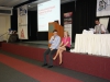 prerov-2012-konference-431