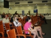 prerov-2012-konference-432