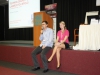 prerov-2012-konference-433