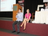 prerov-2012-konference-434