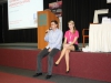 prerov-2012-konference-435