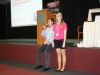 prerov-2012-konference-436