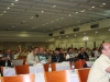 prerov-2012-konference-437