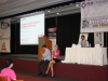prerov-2012-konference-438