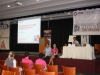 prerov-2012-konference-439