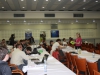 prerov-2012-konference-441